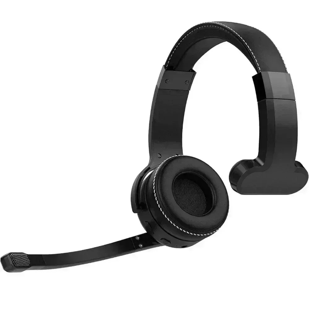 RAND McNALLY CLEARDRYVE 210 HEADSET - Picture 3 of 5